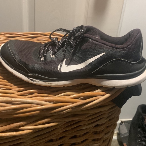 Women’s Nike training Flex TR 5 - Picture 3 of 9